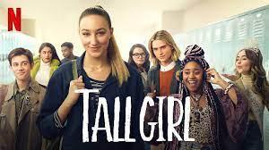 Tall Girl (2019)